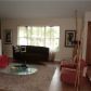 7640 Bay Hill Dr, Hialeah, FL 33015 ID:14744477