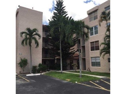 9410 Live Oak Pl # 105, Fort Lauderdale, FL 33324