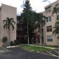 9410 Live Oak Pl # 105, Fort Lauderdale, FL 33324 ID:14745007