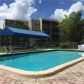 9410 Live Oak Pl # 105, Fort Lauderdale, FL 33324 ID:14745008