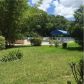 9410 Live Oak Pl # 105, Fort Lauderdale, FL 33324 ID:14745010