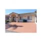 7685 NW 180th Ter # 0, Hialeah, FL 33015 ID:14619411