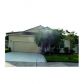 2370 NW 166th Ave, Hollywood, FL 33028 ID:14651842