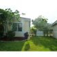 2370 NW 166th Ave, Hollywood, FL 33028 ID:14651843