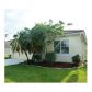 2370 NW 166th Ave, Hollywood, FL 33028 ID:14651844