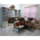 2370 NW 166th Ave, Hollywood, FL 33028 ID:14651845