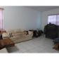 2370 NW 166th Ave, Hollywood, FL 33028 ID:14651846