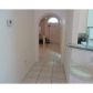 2370 NW 166th Ave, Hollywood, FL 33028 ID:14651847