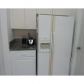 2370 NW 166th Ave, Hollywood, FL 33028 ID:14651848