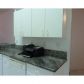 2370 NW 166th Ave, Hollywood, FL 33028 ID:14651851