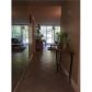 9410 Live Oak Pl # 105, Fort Lauderdale, FL 33324 ID:14745014