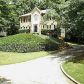 550 Stoneywood Trace Se, Mableton, GA 30126 ID:14796168