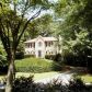 550 Stoneywood Trace Se, Mableton, GA 30126 ID:14796169