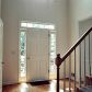 550 Stoneywood Trace Se, Mableton, GA 30126 ID:14796170