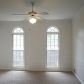 550 Stoneywood Trace Se, Mableton, GA 30126 ID:14796174