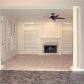 550 Stoneywood Trace Se, Mableton, GA 30126 ID:14796175