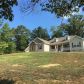 8066 Hwy 136 W, Talking Rock, GA 30175 ID:14798007