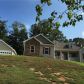 8066 Hwy 136 W, Talking Rock, GA 30175 ID:14798008