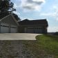 8066 Hwy 136 W, Talking Rock, GA 30175 ID:14798009