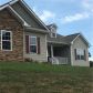 8066 Hwy 136 W, Talking Rock, GA 30175 ID:14798010