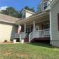 8066 Hwy 136 W, Talking Rock, GA 30175 ID:14798012