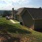 8066 Hwy 136 W, Talking Rock, GA 30175 ID:14798013