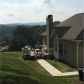 8066 Hwy 136 W, Talking Rock, GA 30175 ID:14798014