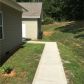 8066 Hwy 136 W, Talking Rock, GA 30175 ID:14798015