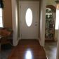 8066 Hwy 136 W, Talking Rock, GA 30175 ID:14798016