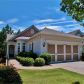 6251 Brookside Lane, Hoschton, GA 30548 ID:14798757