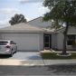 415 NW 165th Ave, Hollywood, FL 33028 ID:14651798