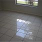 415 NW 165th Ave, Hollywood, FL 33028 ID:14651803