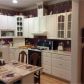 1030 Friday Road Nw, Rome, GA 30165 ID:14656794