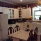 1030 Friday Road Nw, Rome, GA 30165 ID:14656797