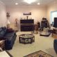 1030 Friday Road Nw, Rome, GA 30165 ID:14656799