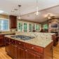 3930 Randall Farm Road Se, Atlanta, GA 30339 ID:14761944