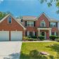 5919 Buckner Creek Drive, Mableton, GA 30126 ID:14762181