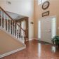 5919 Buckner Creek Drive, Mableton, GA 30126 ID:14762184