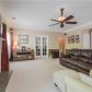 5919 Buckner Creek Drive, Mableton, GA 30126 ID:14762187