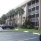 17000 NW 67th Ave # 221, Hialeah, FL 33015 ID:14523441