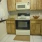 17000 NW 67th Ave # 221, Hialeah, FL 33015 ID:14523443