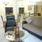 17000 NW 67th Ave # 221, Hialeah, FL 33015 ID:14523445