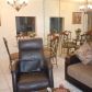 17000 NW 67th Ave # 221, Hialeah, FL 33015 ID:14523449