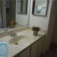 17000 NW 67th Ave # 221, Hialeah, FL 33015 ID:14523450