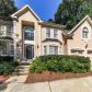 1037 Longwood Drive, Woodstock, GA 30189 ID:14745954