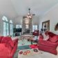 1037 Longwood Drive, Woodstock, GA 30189 ID:14745955