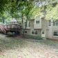 1037 Longwood Drive, Woodstock, GA 30189 ID:14745958