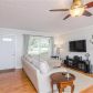 3187 Francine Drive, Decatur, GA 30033 ID:14747810