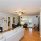 3187 Francine Drive, Decatur, GA 30033 ID:14747811