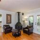 3187 Francine Drive, Decatur, GA 30033 ID:14747812